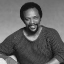 Quincy Jones - Ai No Corrida 이미지