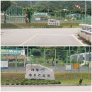 (주)레포츠 캠프 이미지