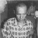 황금장여관 이미지