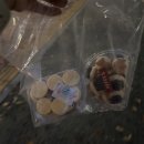 네티스(NETTY´S) 이미지