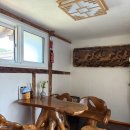 안동민박 이미지