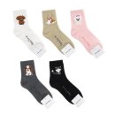 오마이퍼피 이미지