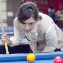 여신당구장 이미지