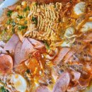 놀부부대찌개 고덕역점 이미지