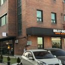 연성동우체국 이미지