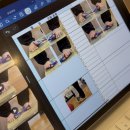 웰리스운동처방휘트니스센터 | 광화문PT 찾다 발견한 어메이징 휘트니스 종로점｜종각PT·을지로PT 종로 헬스장 후기