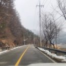 원통노인회관 이미지