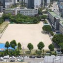 창용중학교 이미지