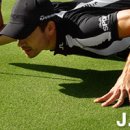 J 포켓클럽 이미지