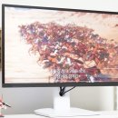 삼성하이퍼 | 앱코 하이퍼뷰 QD-TN24F300 리뷰 – 24인치 300Hz 게이밍 모니터, 진짜 가성비인가?