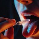 맨해튼치과의원 이미지