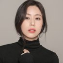 라이언하트 OSEN