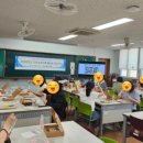 플라데코