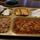 (주)아침여행사 이미지