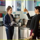 영화상사 이미지