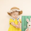 르아인스튜디오 이미지
