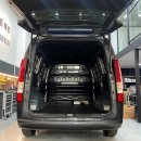 현대종합설비 이미지