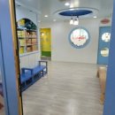 키즈칼리지잉글리쉬수원학원 이미지