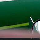 아미가골프연습장 이미지