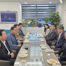 유한산업 이미지