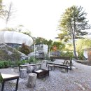 온더락캠핑장 이미지