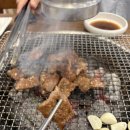 와동축산 | [안산/와동] 돼지갈비와 왕냉면을 동시에 즐길 수 있는 안산맛집_<화평동왕냉면> 와동점 #안산고기집...