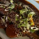 둥지포차 이미지