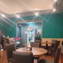 우진손세차장 이미지