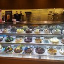 파리바게트 하남사랑점 이미지