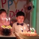 Happy Birthday Roa🎂 이미지