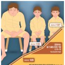 매일회사랑 이미지