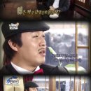 광림아트센터 BBCH홀 이미지