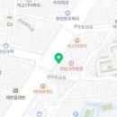 파파존스 봉천점 이미지