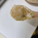 맘유 후기 이유식 후기단계 입자감 후기 🍚