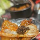 선릉역 삼겹살은 여기! 육성급2호점에서 맛본 특별한 고추장삼겹살 후기