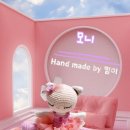 쿡케이 이미지