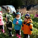 다우리어린이집 이미지