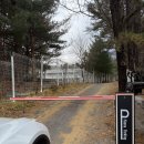 오페라838 이미지