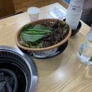 우리동네고깃집 이미지