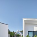 강릉스테이 이미지