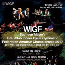2017 부천시장배 클럽대항 인도어사이클체조 아마추어 선수권대회(Bucheon Mayor`s Inter-Club Indoor Cycle Gymnastic Federation Amateur Championship 2017) 이미지