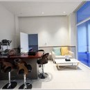 루쓰풀빌라 이미지