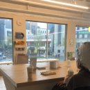 소.온 | 대전 둔산동 미용실 카페 분위기 온소헤어 두피 스케일링 후기