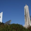개마고원 반공유격대 네이버블로그