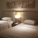 모모(HOTEL MOMO) 네이버블로그