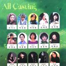 문학과 함께하는 아름다운 시낭송 | [시낭송] 음악이 흐르는 詩와의 산책, 시민과 함께한 봄비 속 봄밤의 시낭송회 성황