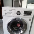 구암동323 이미지