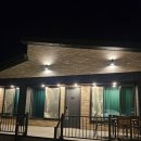 내장산208정읍펜션 | 정읍펜션) 내장산포레스트 커플 여행 후기