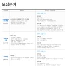 케이씨에이치