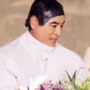 김의상실 이미지